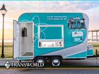 turnkey mobile 3d imaging - 1