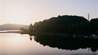 residential waterfront lot on - 2