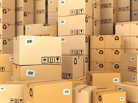 highly profitable established box - 1