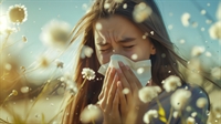 865k sde 50-year allergy - 1