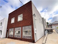 versatile commercial office building - 2