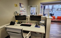 employment staffing agency huntington - 1