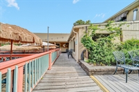 waterfront restaurant bar auction - 3