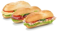 profitable sandwich franchise - 1