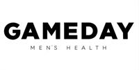 game day men's health - 1