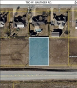 0 42 acre residential - 1