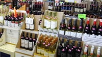 brooklyn liquor store 1 - 1