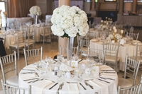 expansive indoor outdoor event - 1