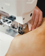 profitable custom tailoring specialty - 1