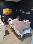 turnkey restore hyper wellness - 2