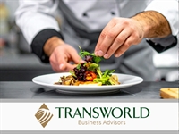 well-established mediterranean restaurant with - 1