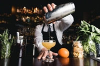 bartending school for sale - 1