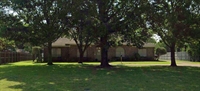 commercial land opportunity canton - 1