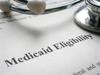school-based medicaid billing platform - 1