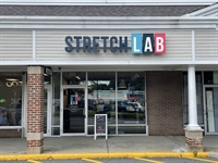 two established stretchlab franchises - 1