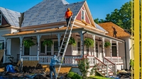 award-winning roofing business 378k - 1