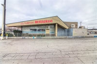 turnkey profitable japanese restaurant - 1