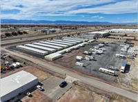 enterprise dr self storage - 1