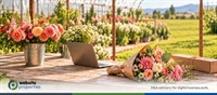 fully remote farm direct - 1