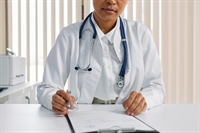 primary care urgent care - 1