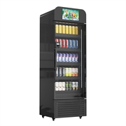 ai vending machine business - 1