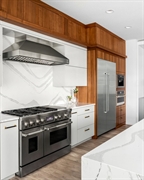 established appliance repair franchise - 1