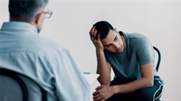 turn-key adult adolescent outpatient - 1