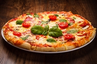 turn-key pizzeria with opportunity - 1