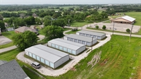 honeycrisp storage portfolio - 1