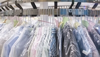 profitable dry cleaner with - 1