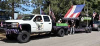 established idaho panhandle roll-off - 3