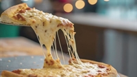 long-standing pizza shop herndon - 1