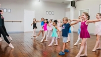 youth dance business after - 1