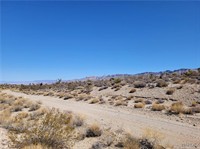 plot of land available - 1