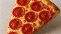 well-established pizzeria with strong - 1
