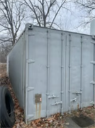 established moving business assets - 3