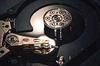 hardware development manufacturing company - 1