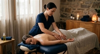 60 recurring massage skincare - 1