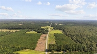 plot of land nichols - 2