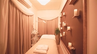 turnkey luxury spa medical - 2
