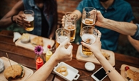 miami bar restaurant lease - 1