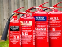 heritage profitable fire suppression - 1