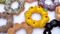 highly profitable turnkey dessert - 1