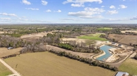 plot of land loris - 3
