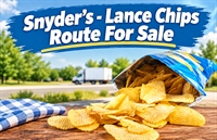 snyder's-lance chip route ballwin - 1