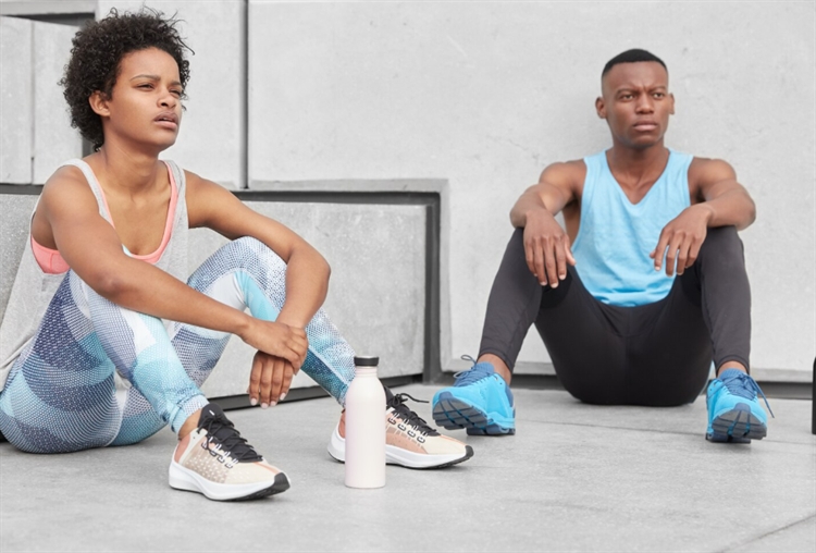 Custom Sportswear And Screen Printing Business For Sale!