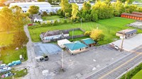 long-established turnkey drive-in restaurant - 3