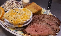 regionally acclaimed eats treats - 3