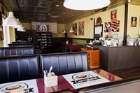 profitable turnkey indian restaurant - 3