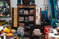 curated finds from around - 1